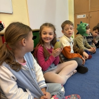 352-IMG_0823.JPEG.jpeg