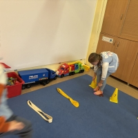 352-IMG_0833.JPEG.jpeg