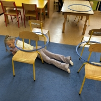 352-IMG_0835.JPEG.jpeg