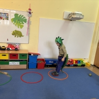 352-IMG_0838.JPEG.jpeg