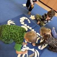 352-IMG_0850.JPEG.jpeg