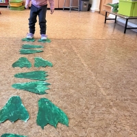 353-488004104_6534489843.jpg
