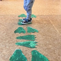353-488240786_6534497576.jpg