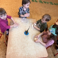 353-488263854_6534500976.jpg