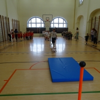 376-506059590_7081217788.jpg