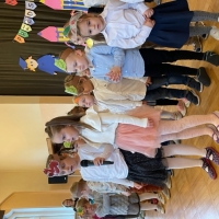42-IMG_0006.jpg.jpg