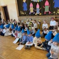 42-IMG_0009.jpg.jpg