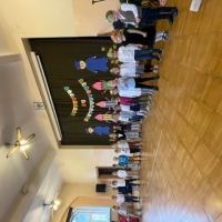 42-IMG_9990.jpg.jpg