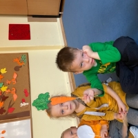 43-IMG_0030.jpg.jpg
