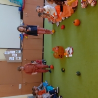45-20221024_094431.jpg.jpg