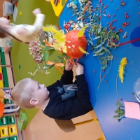 45-20221024_105841.jpg.jpg