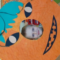 45-20221024_123600.jpg.jpg