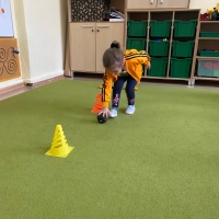 53-314720143_4471094840.jpg