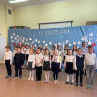 57-IMG_0198.jpg.jpg