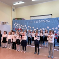 57-IMG_0213.jpg.jpg
