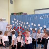 57-IMG_0214.jpg.jpg