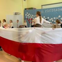 57-IMG_0230.jpg.jpg