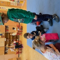 62-IMG_0360.jpg.jpg