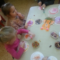 63-20120112_030604.jpg.jpg