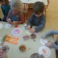 63-20120112_030829.jpg.jpg