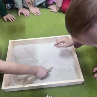 65-317286514_1263868144.jpg