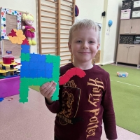 65-317542954_6300082786-1.jpg