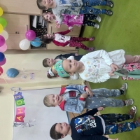 67-IMG_1971.jpg.jpg