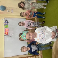 67-IMG_1974.jpg.jpg