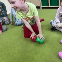 69-317121408_1304098473.jpg