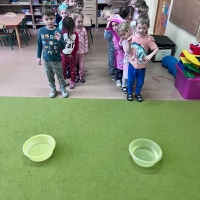 69-317187555_6996771380.jpg
