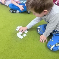 69-317616668_1355222178.jpg
