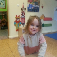 70-20221201_101552.jpg.jpg
