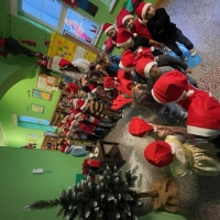74-IMG_0578.jpg.jpg