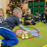 80-317961883_1450456005.jpg