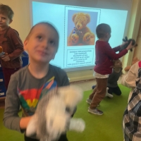 85-IMG_1718.jpg.jpg