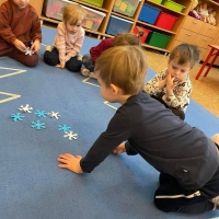 92-319360775_1533619150.jpg
