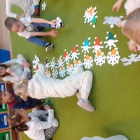 93-20221221_093853.jpg.jpg