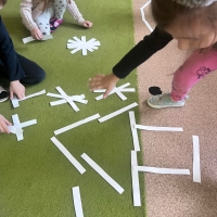 97-324970101_4896114266.jpg