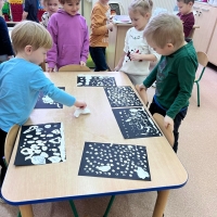 98-322118301_5114681210.jpg