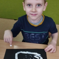 98-324932596_7600587921.jpg