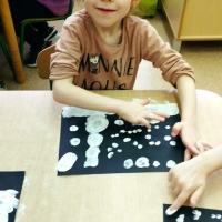 98-325052023_1159501188.jpg